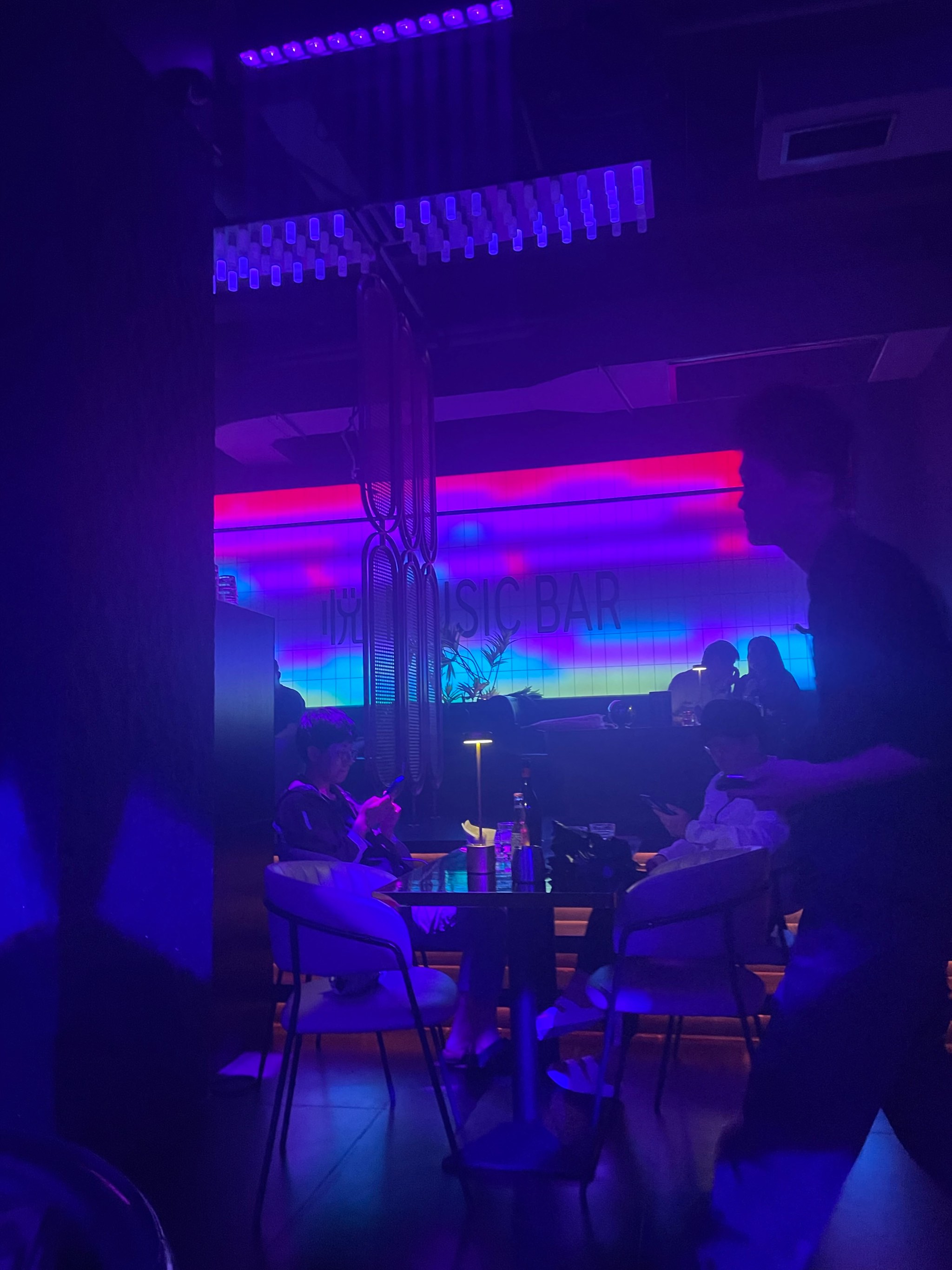 吕梁商务ktv计时方式详解-石楼县ktv预订