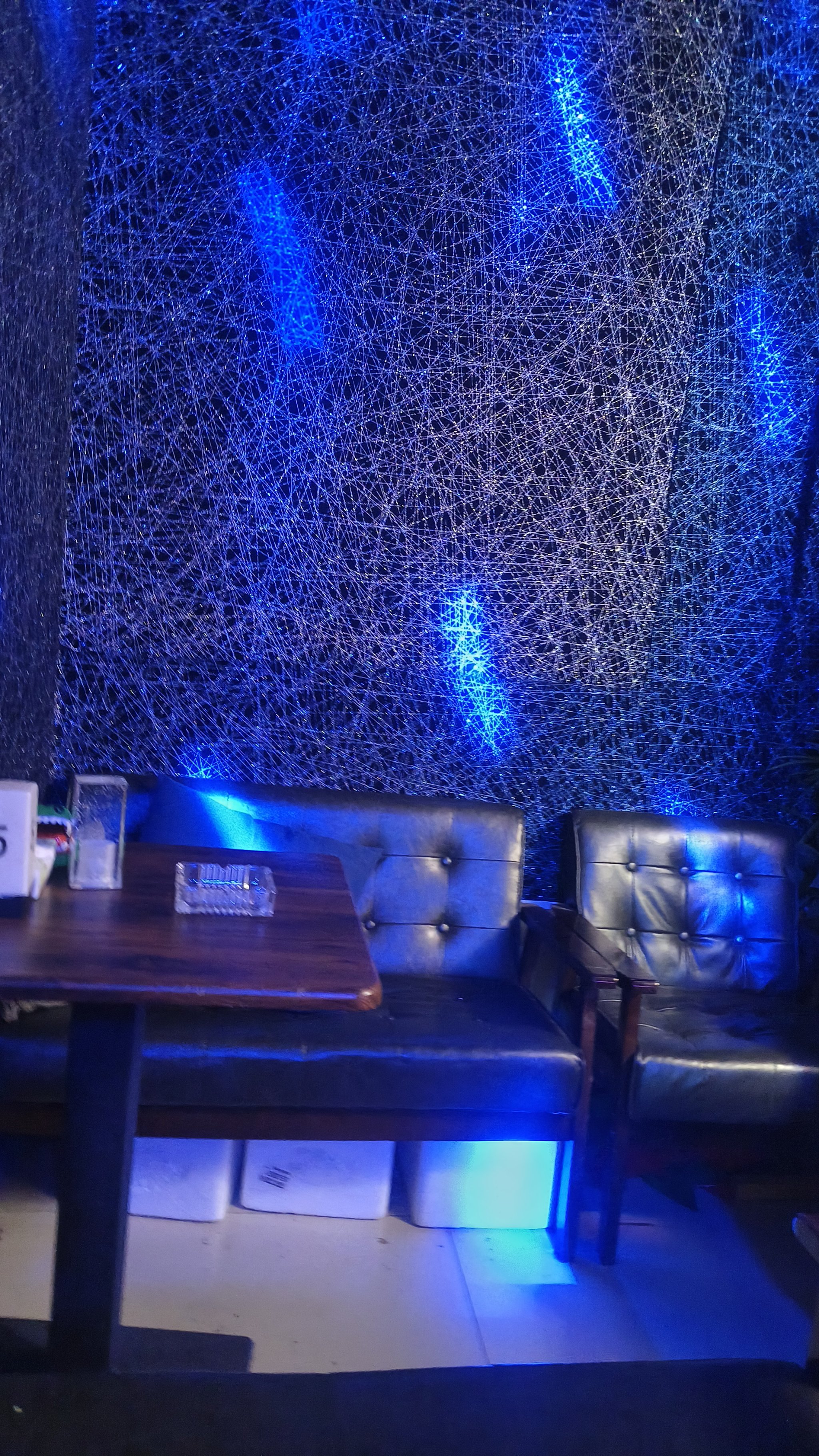 吕梁商务ktv及商务ktv什么意思解析-交口县ktv预订