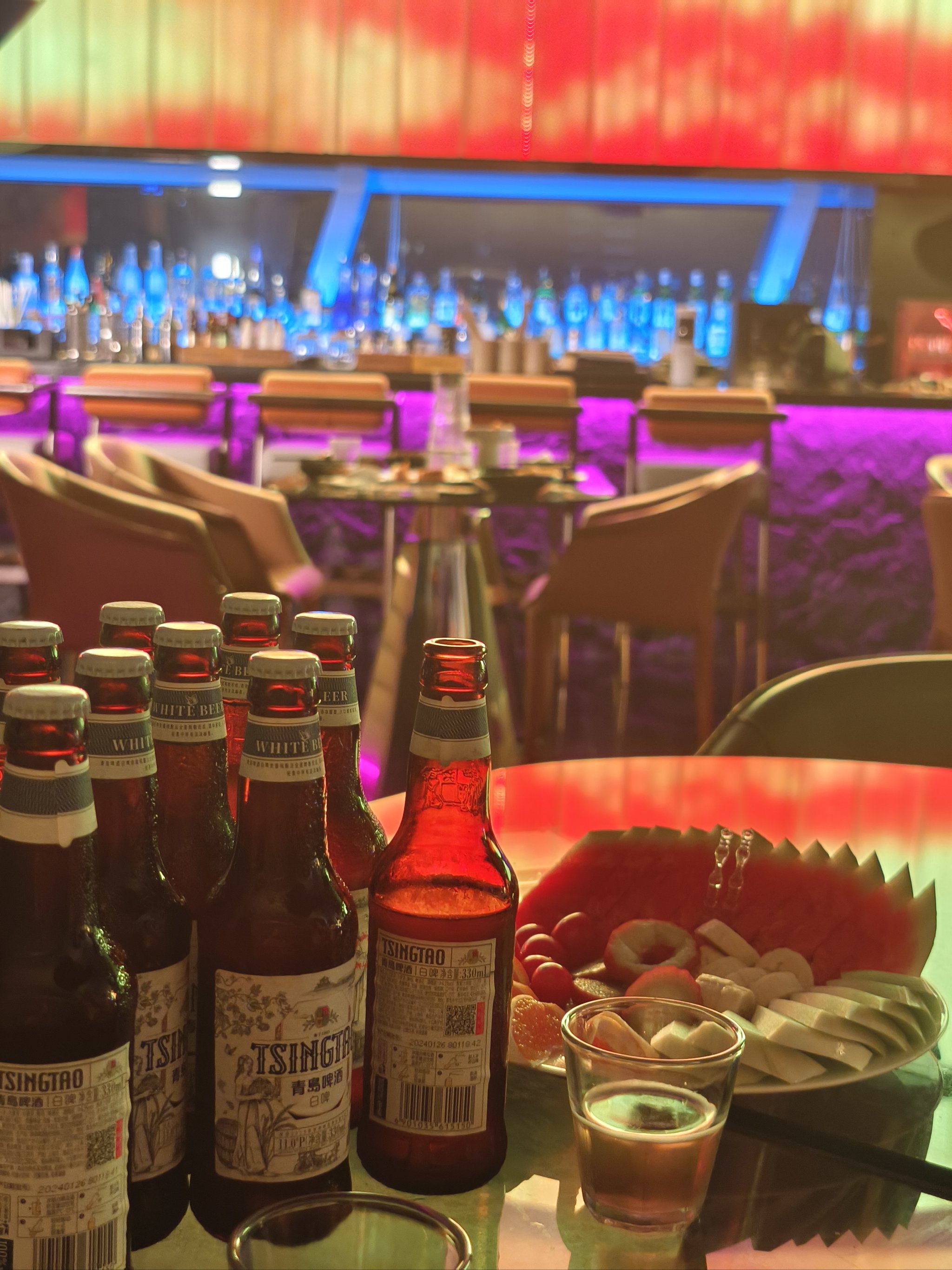 吕梁商务ktv哪里有商务ktv推荐-岚县ktv预订