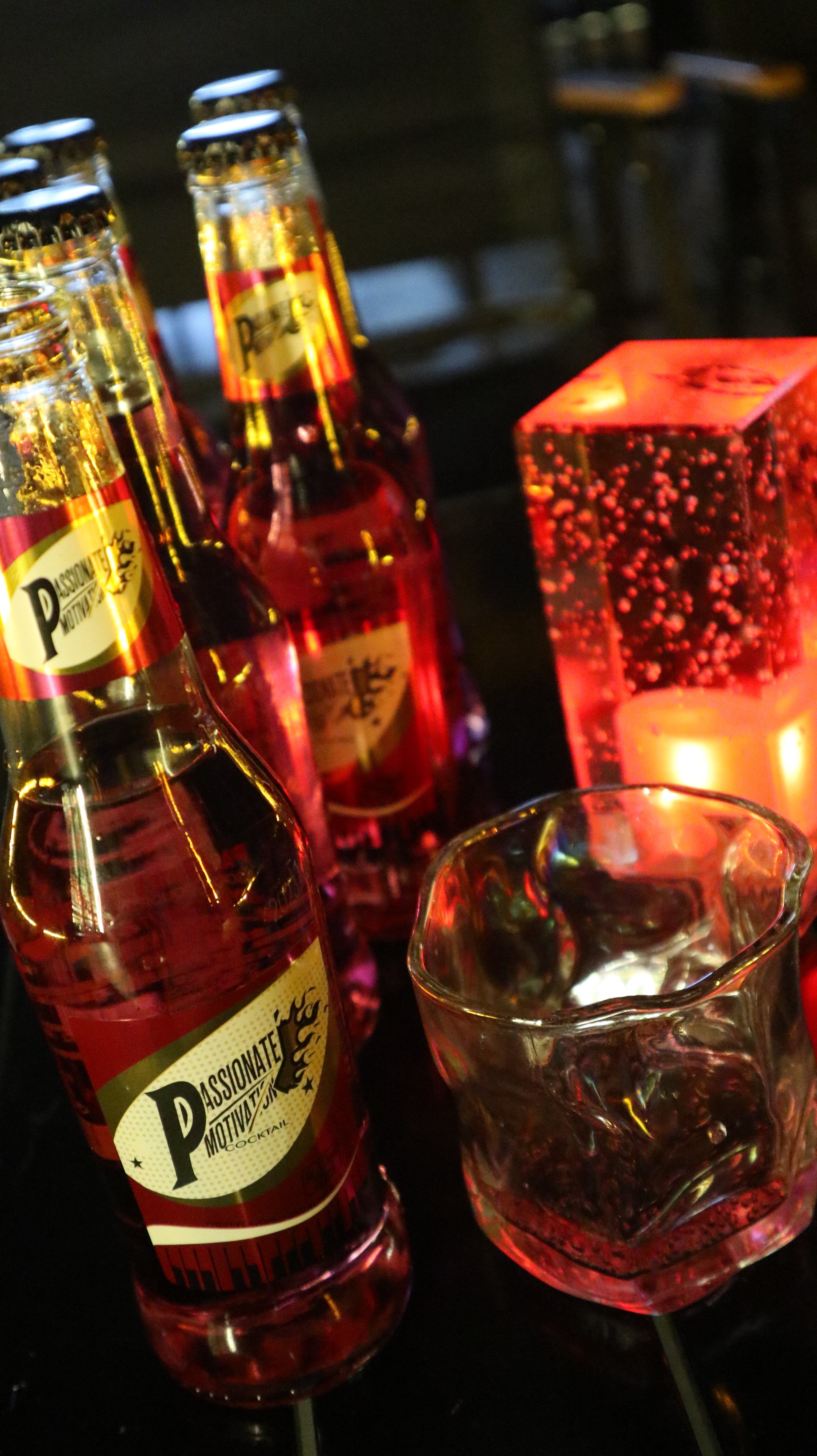 吕梁商务ktv优选商务ktv订房指南-孝义市ktv预订