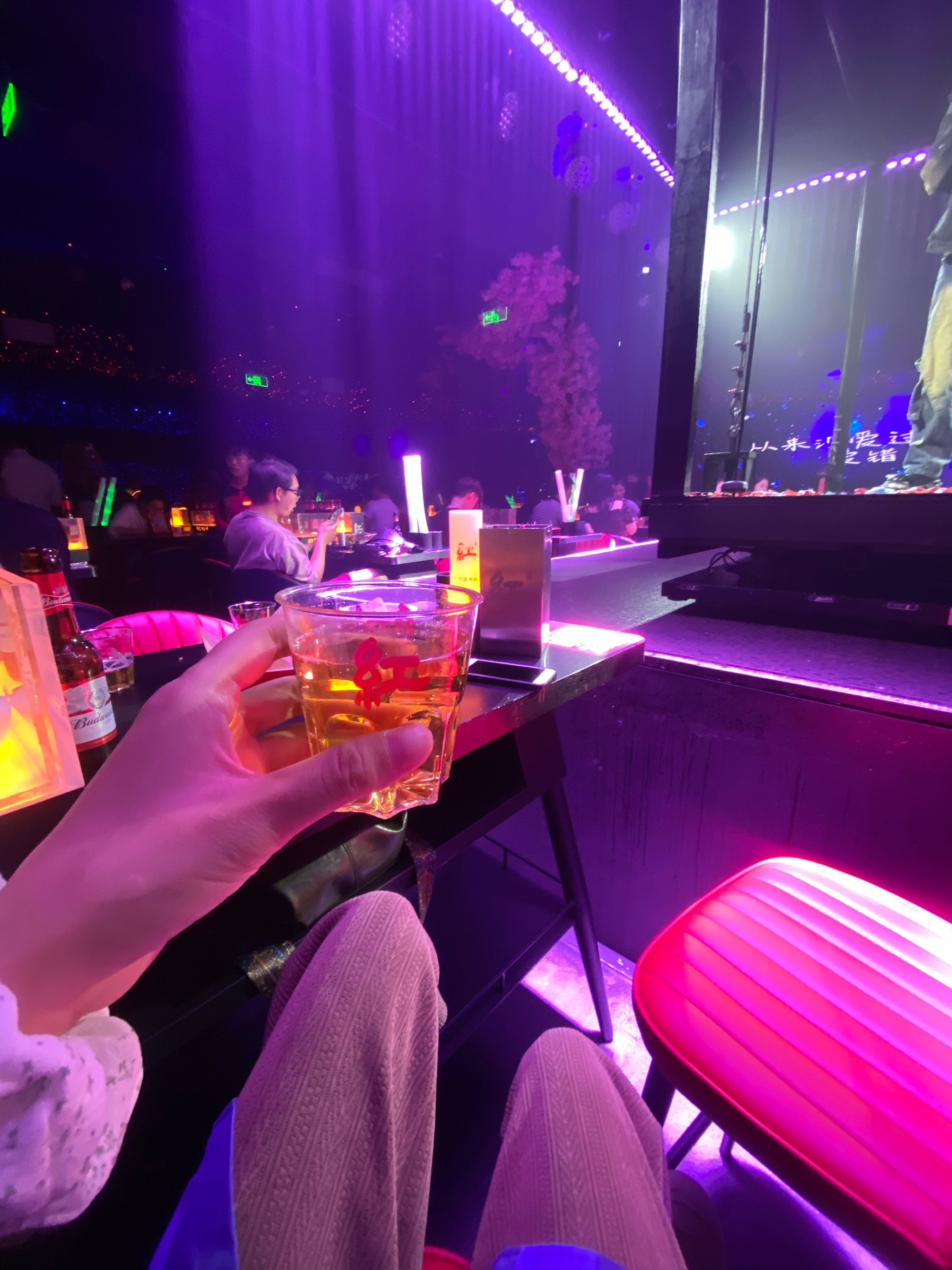 吕梁商务ktv商务ktv能否组局解析-石楼县ktv预订