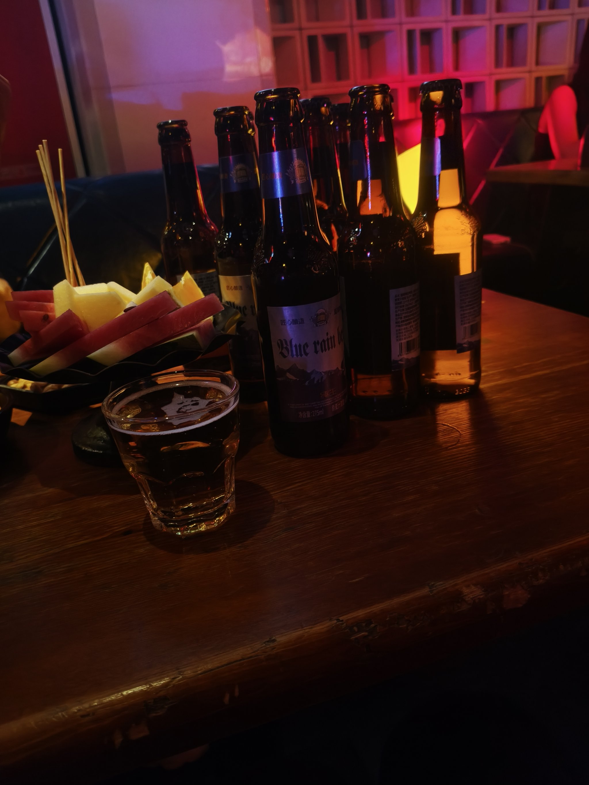 吕梁商务ktv优选高品质商务ktv体验-岚县ktv预订