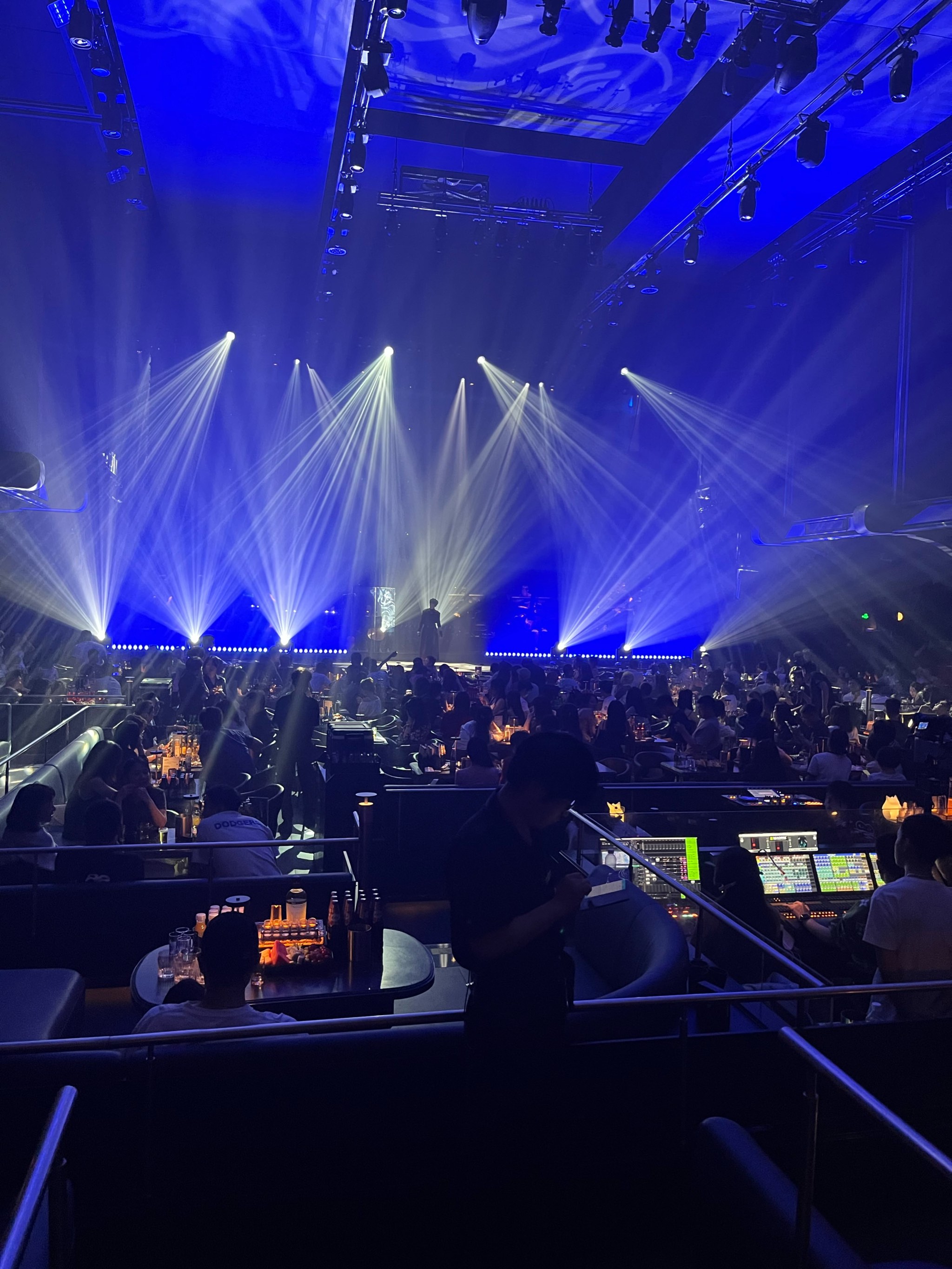 吕梁商务ktv商务ktv有没有首选推荐-孝义市ktv预订