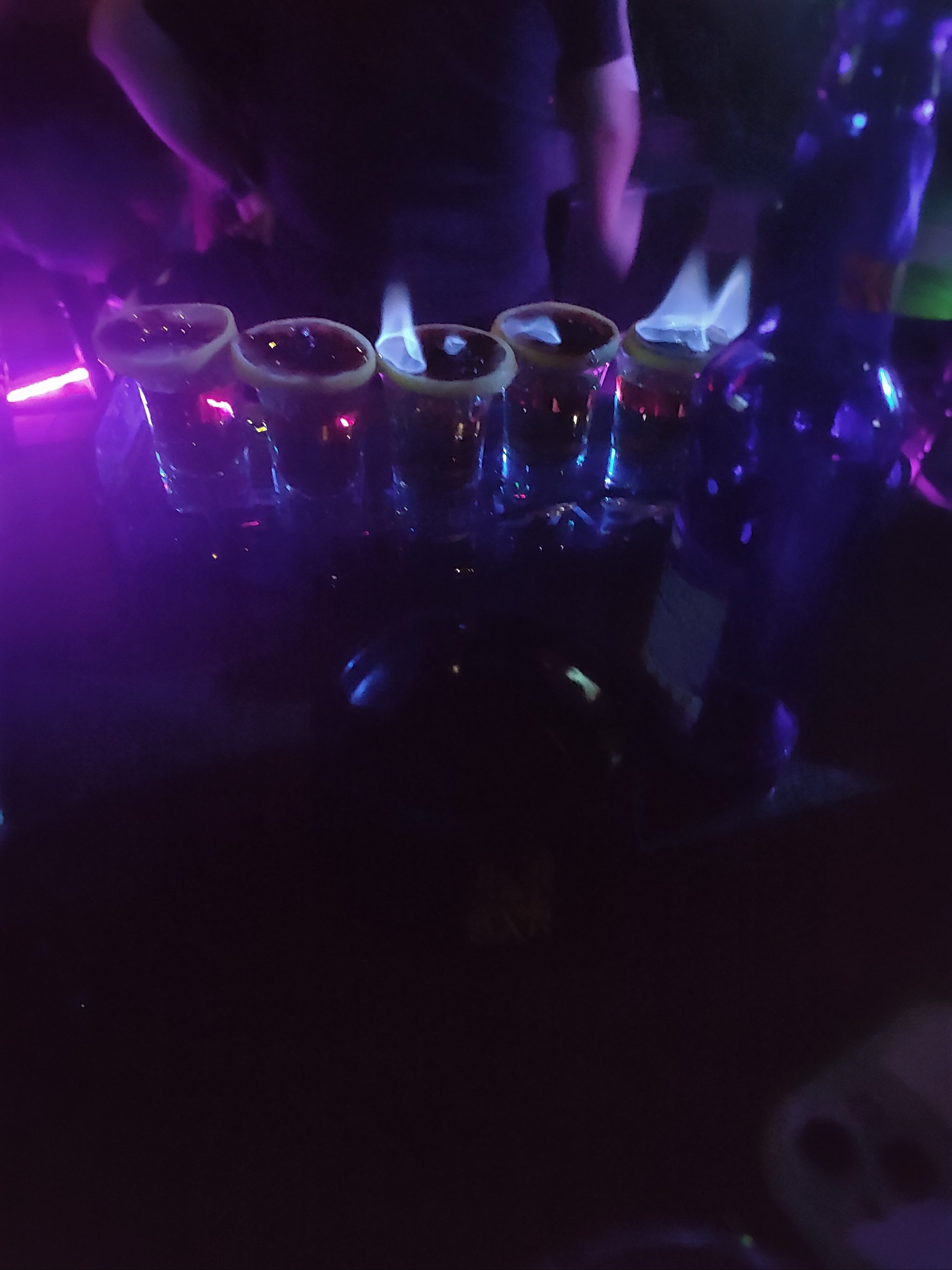 吕梁商务ktv夜场商务ktv宣传精选-方山县ktv预订