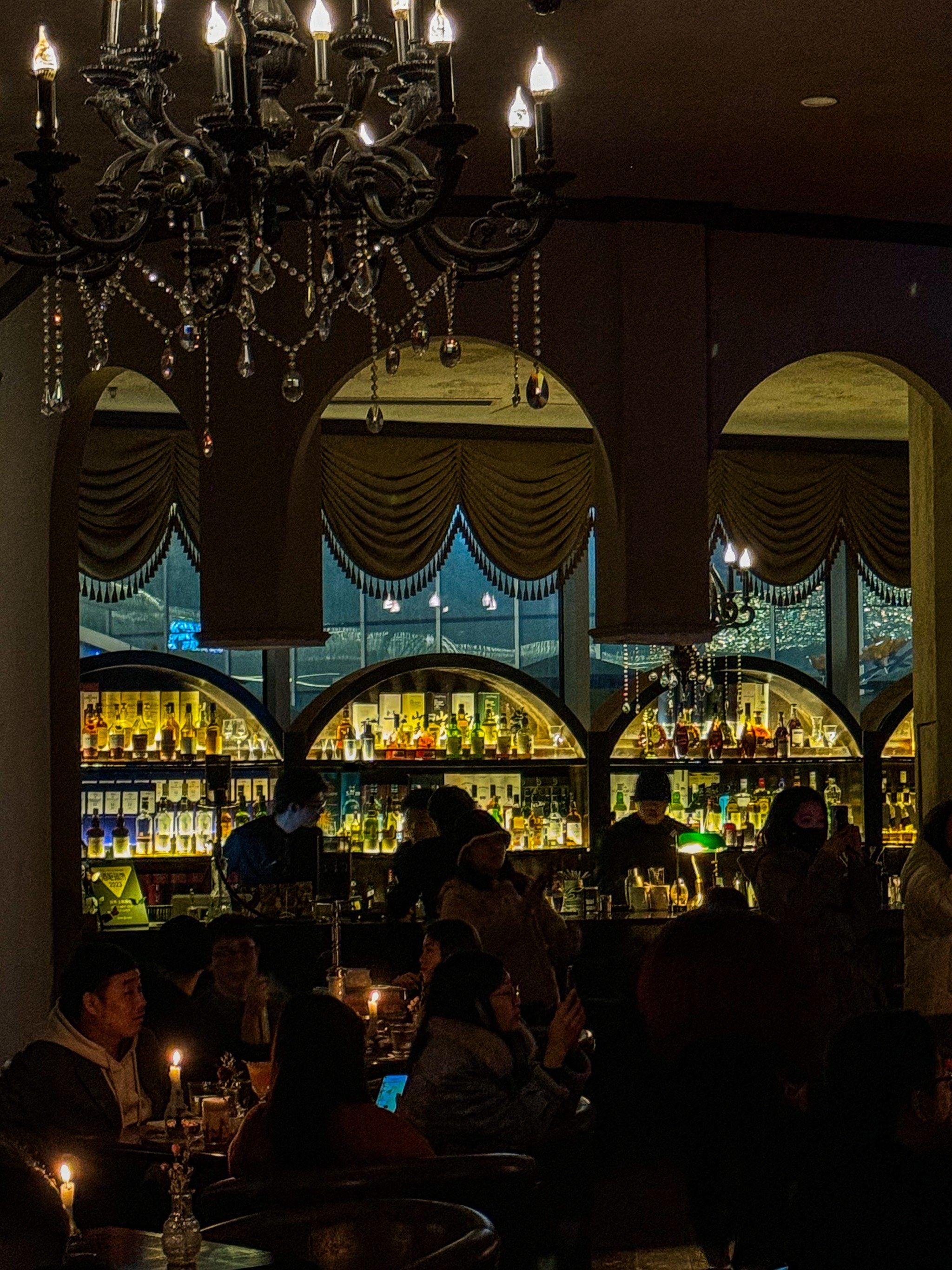 吕梁商务ktv，如何计费-文水县ktv预订