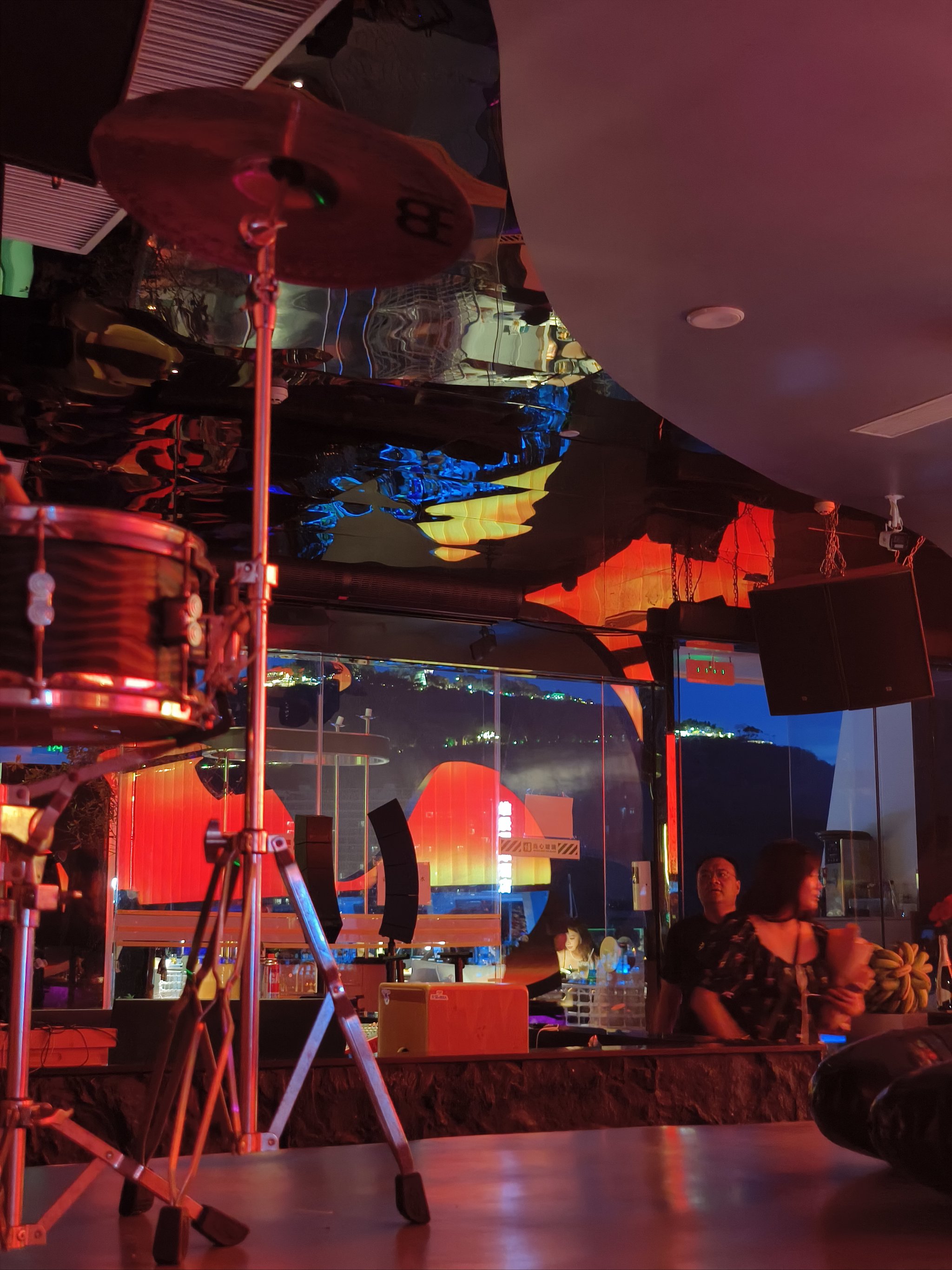 吕梁商务ktv精选及商务ktv攻略大全-兴县ktv预订