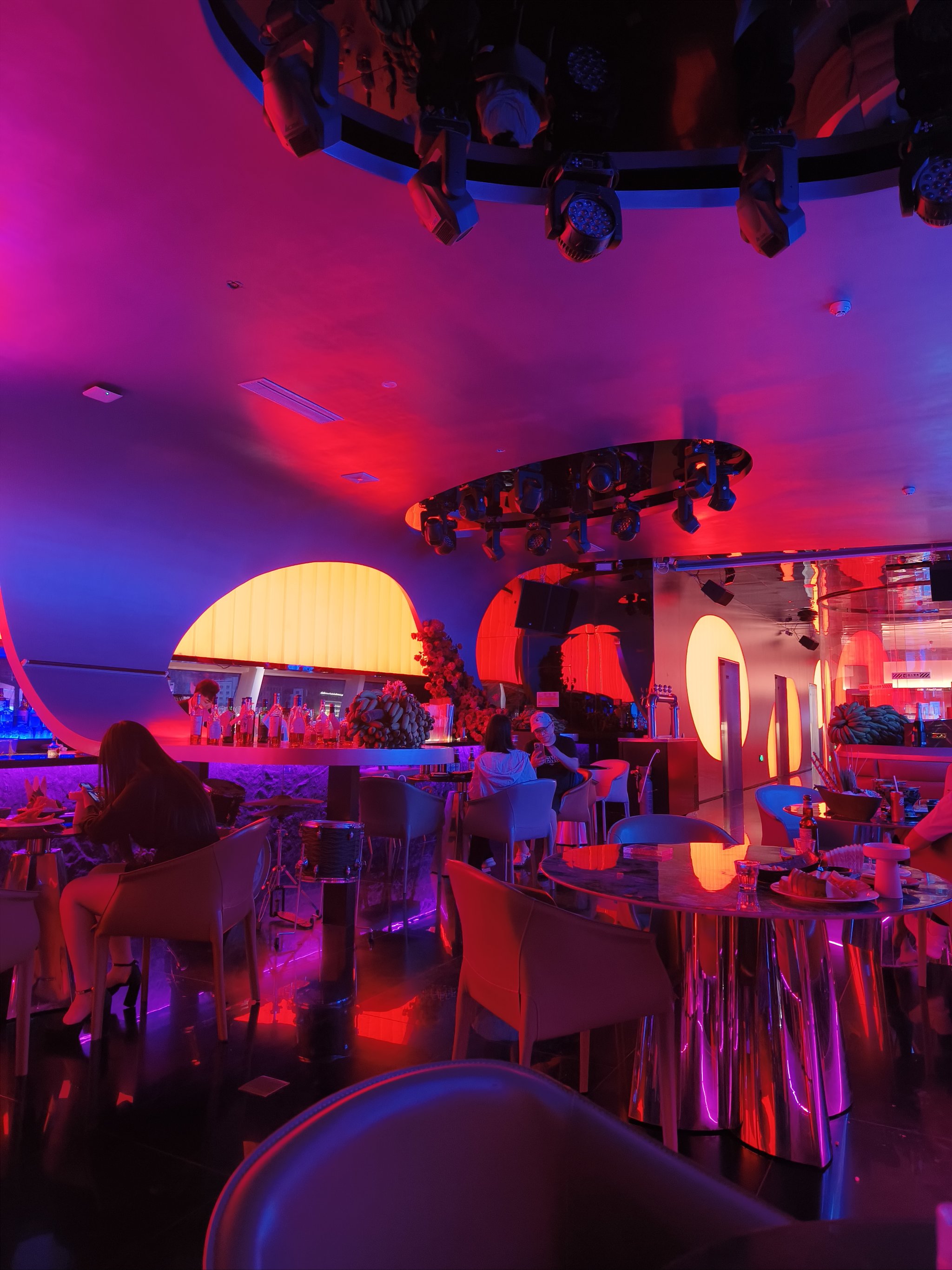 吕梁商务ktv价格多少钱一个小时-文水县ktv预订