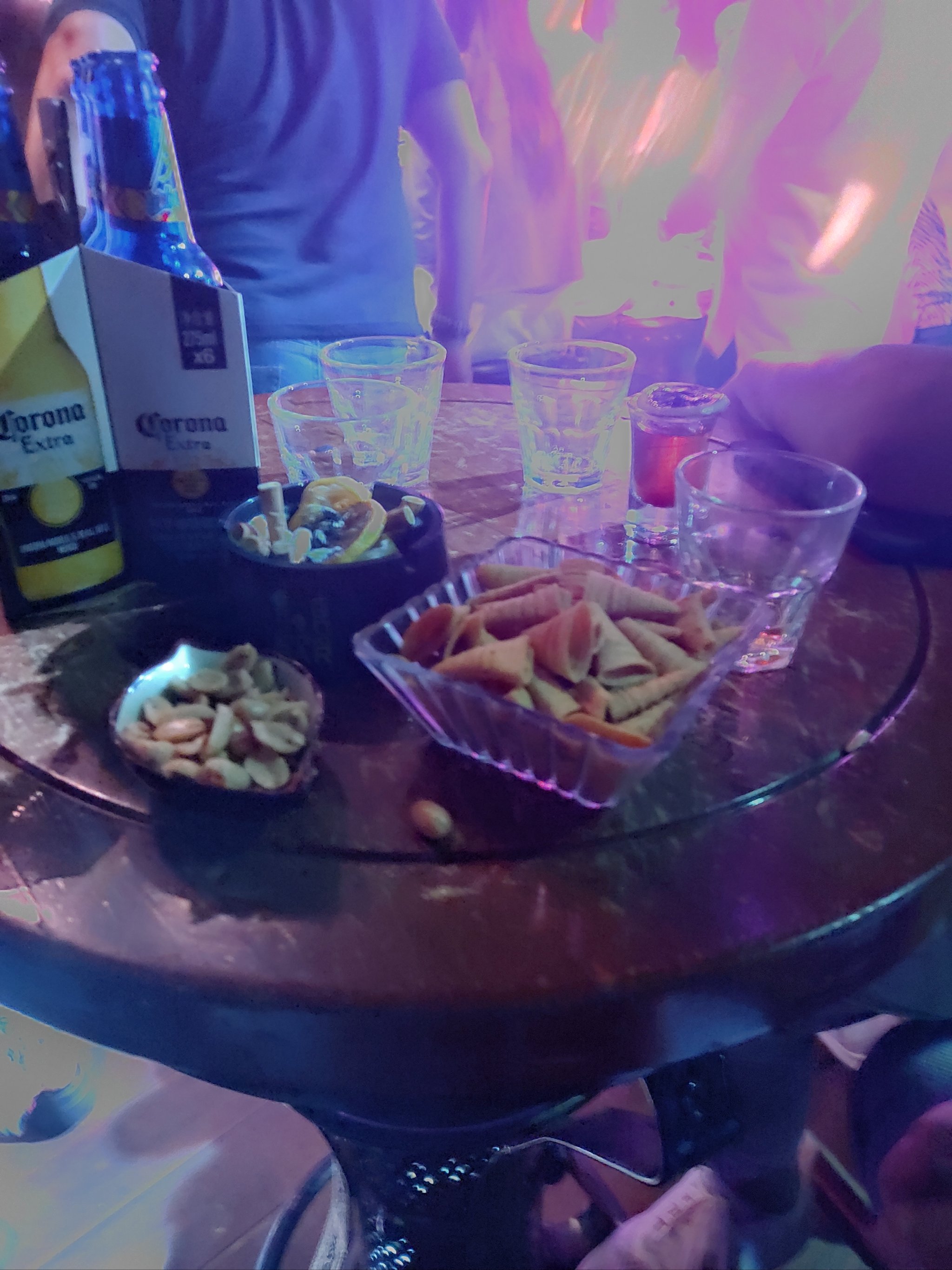 吕梁商务ktv消费攻略-文水县ktv预订