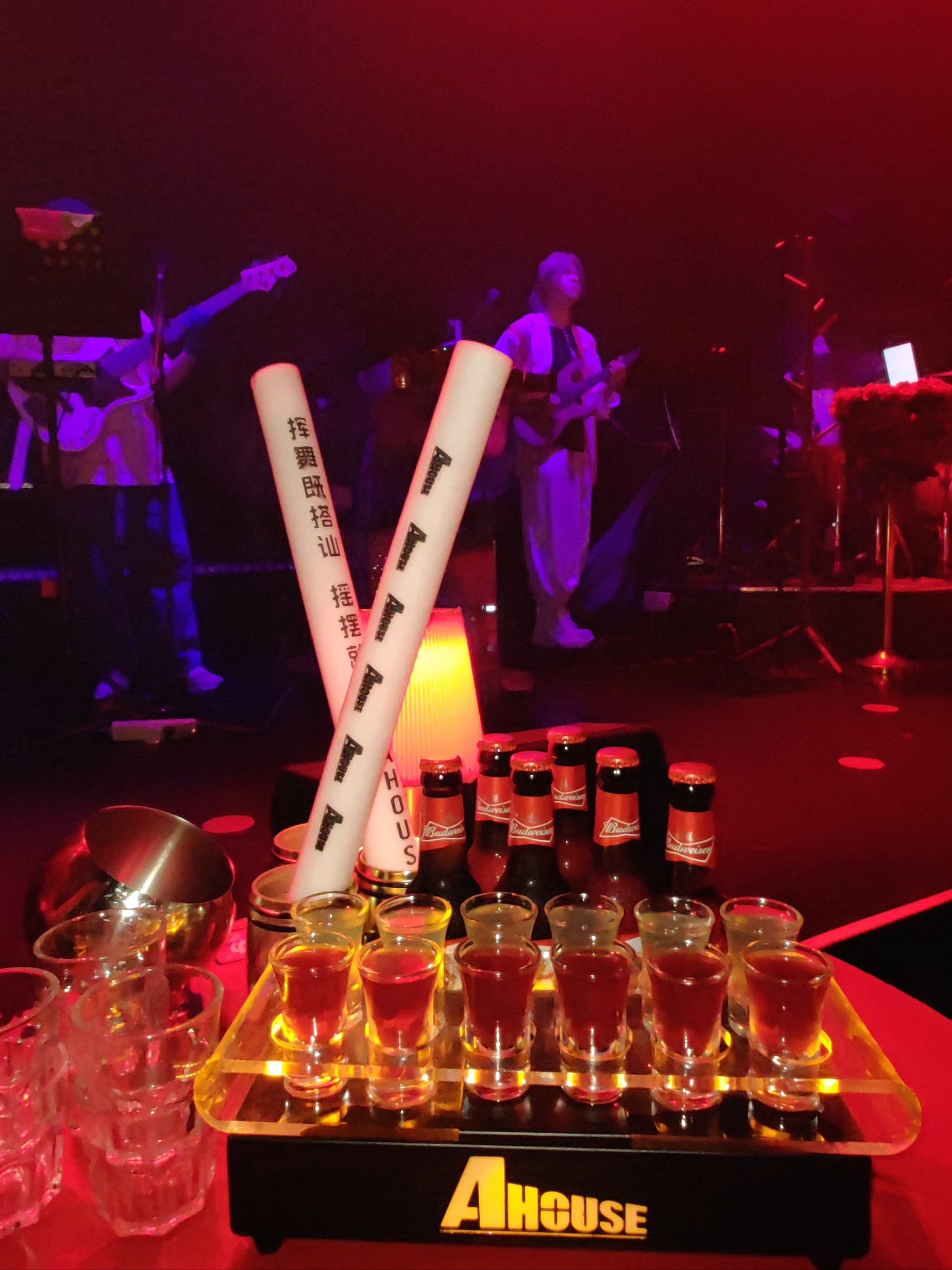 吕梁商务ktv有哪些推荐选择-中阳县ktv预订